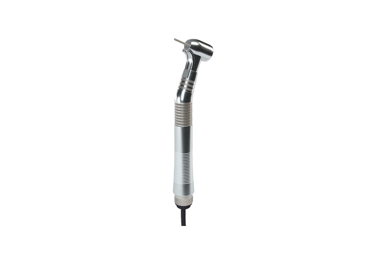 Dental Drill