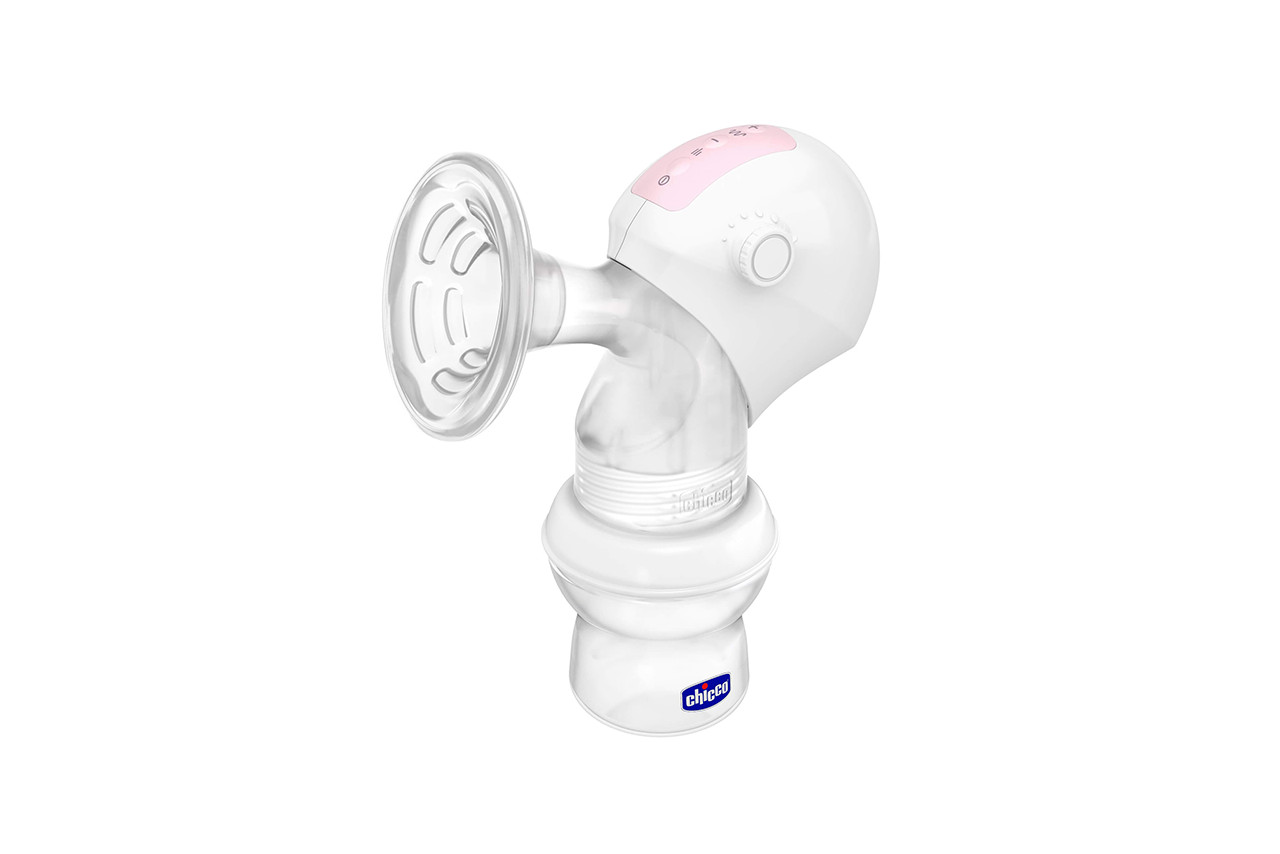 Electric Breast Pump