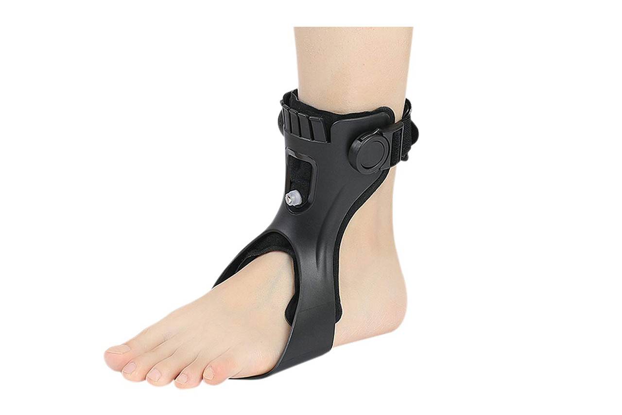 Ankle Foot Splint