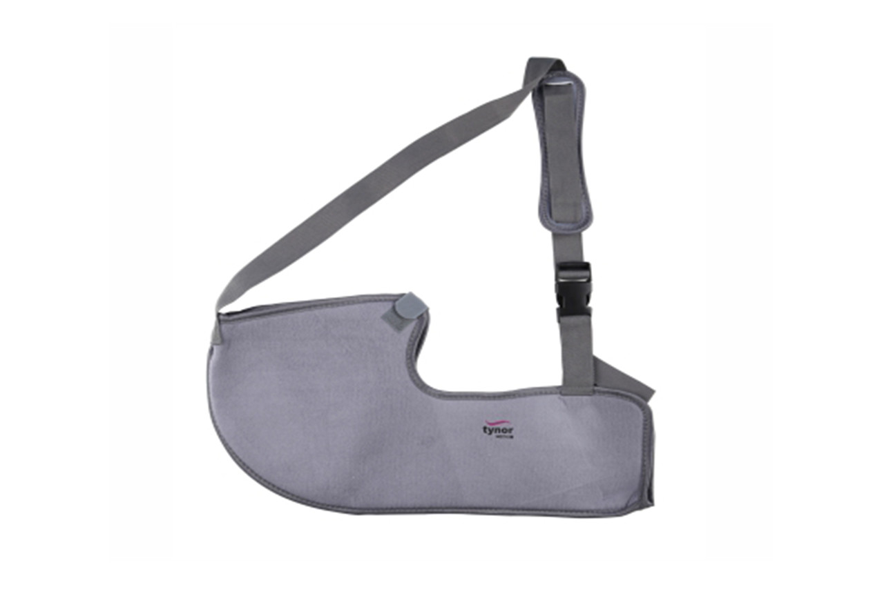 Arm Sling Pouch