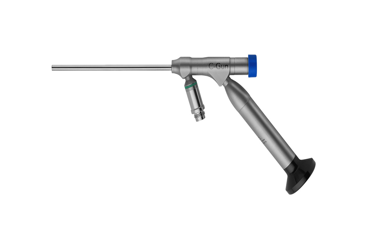 Spine Endoscope